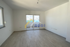 RAŽANAC APARTMANI 1. RED DO MORA, Ražanac, Wohnung