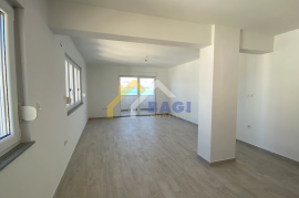 RAŽANAC APARTMANI 1. RED DO MORA, Ražanac, Wohnung