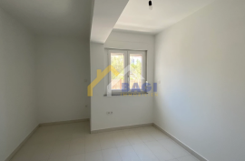 RAŽANAC APARTMANI 1. RED DO MORA, Ražanac, Wohnung