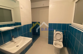 RAŽANAC APARTMANI 1. RED DO MORA, Ražanac, Wohnung