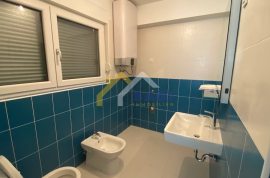 RAŽANAC APARTMANI 1. RED DO MORA, Ražanac, Wohnung