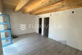 Otok Korčula, Žrnovo, Kamena kuća 160m2, Korčula, Casa