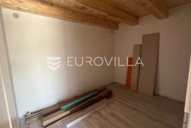 Otok Korčula, Žrnovo, Kamena kuća 160m2, Korčula, Casa