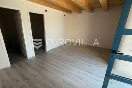 Otok Korčula, Žrnovo, Kamena kuća 160m2, Korčula, Casa