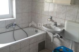 OTOK PAG, GRAD PAG, apartman 50 m od mora, predivan pogled, Pag, Daire