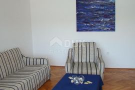 OTOK PAG, GRAD PAG, apartman 50 m od mora, predivan pogled, Pag, Daire