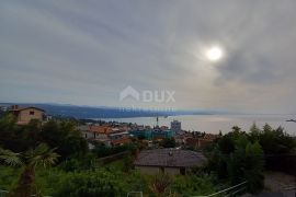 OPATIJA, CENTAR - Samostojeća kuća na mirnoj lokaciji s prekrasnim pogledom, Opatija, Maison