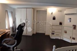 BELVEDER ADAPTIRAN STAN 55M2, Rijeka, Daire