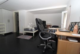 BELVEDER ADAPTIRAN STAN 55M2, Rijeka, Daire