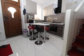 BELVEDER ADAPTIRAN STAN 55M2, Rijeka, Daire