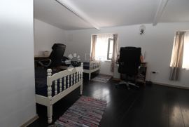 BELVEDER ADAPTIRAN STAN 55M2, Rijeka, Daire