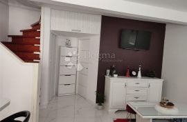 BELVEDER ADAPTIRAN STAN 55M2, Rijeka, Daire