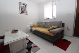 BELVEDER ADAPTIRAN STAN 55M2, Rijeka, Daire