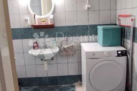 BELVEDER ADAPTIRAN STAN 55M2, Rijeka, Daire