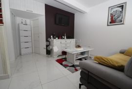 BELVEDER ADAPTIRAN STAN 55M2, Rijeka, Daire