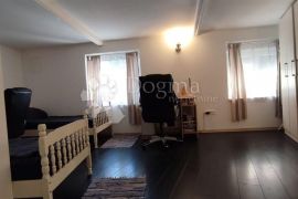 BELVEDER ADAPTIRAN STAN 55M2, Rijeka, Daire