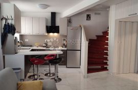 BELVEDER ADAPTIRAN STAN 55M2, Rijeka, Daire