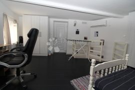 BELVEDER ADAPTIRAN STAN 55M2, Rijeka, Daire