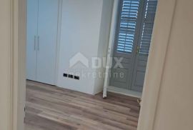 RIJEKA, CENTAR-poslovni prostor 63,01 m2, Rijeka, Propriedade comercial