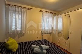 RIJEKA, PANORAMA - dugoročni najam, Rijeka, Wohnung