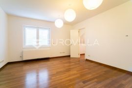 Zagreb, Šalata, četverosoban stan s prekrasnim pogledom NKP 154,5 m2, Zagreb, Daire