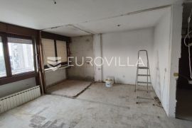 Zagreb, Središće, trosoban stan NKP 60 m2, Zagreb, Flat