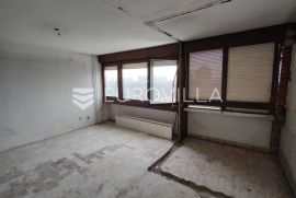 Zagreb, Središće, trosoban stan NKP 60 m2, Zagreb, Flat