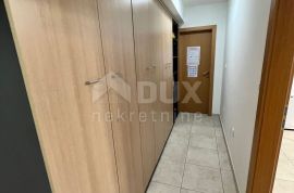 RIJEKA, KASTAV- poslovni prostor, uredski prostor, modernije uređen!!!, Kastav, Commercial property