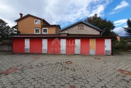 JELENJE, DRAŽICE- stan, novija gradnja, parking!!, Jelenje, Διαμέρισμα