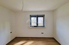 ISTRA, POREČ, OKOLICA - Stan u prizemlju sa vrtom, Poreč, Appartment