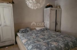 OTOK KRK, NJIVICE - Apartman s bazenom, Omišalj, Appartamento