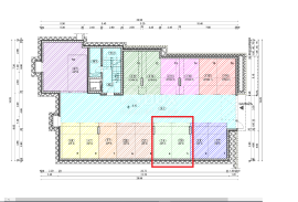 OPATIJA, CENTAR- stan novogradnja 80,10m2 s panoramskim pogledom na more + okoliš 68,06m2 - APARTMAN 2, Opatija, Stan