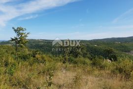 ISTRA, LABIN, SV. BARTUL - Dvije dvojne vile s bajkovitim pogledom na prirodu, Labin, Σπίτι