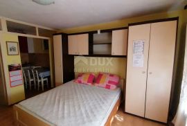 ISTRA-PULA dva stana u centru grada 76m2, Pula, Wohnung