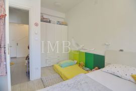 STAN 69 M2 S POGLEDOM NA MORE | NOVIJA GRADNJA | DUBROVNIK, Dubrovnik, Stan