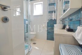 STAN 69 M2 S POGLEDOM NA MORE | NOVIJA GRADNJA | DUBROVNIK, Dubrovnik, Stan