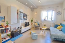 STAN 69 M2 S POGLEDOM NA MORE | NOVIJA GRADNJA | DUBROVNIK, Dubrovnik, Wohnung