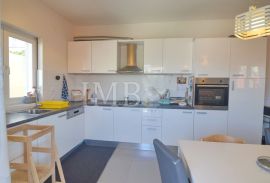 STAN 69 M2 S POGLEDOM NA MORE | NOVIJA GRADNJA | DUBROVNIK, Dubrovnik, Stan