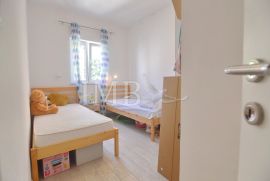 STAN 69 M2 S POGLEDOM NA MORE | NOVIJA GRADNJA | DUBROVNIK, Dubrovnik, Stan