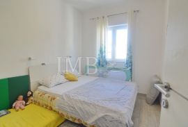 STAN 69 M2 S POGLEDOM NA MORE | NOVIJA GRADNJA | DUBROVNIK, Dubrovnik, Stan