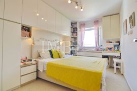 NOVIJA GRADNJA | STAN CCA 70 M2 S POGLEDOM NA MORE | DUBROVNIK, Dubrovnik, Daire