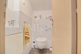 NOVIJA GRADNJA | STAN CCA 70 M2 S POGLEDOM NA MORE | DUBROVNIK, Dubrovnik, Daire