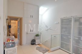 NOVIJA GRADNJA | STAN CCA 70 M2 S POGLEDOM NA MORE | DUBROVNIK, Dubrovnik, Daire