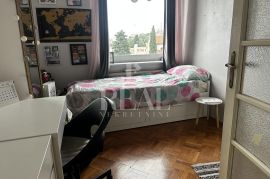 Bulevard, gospodskih 173,73 m2 stana i garaža od 14,07 m2!!, Rijeka, Appartment