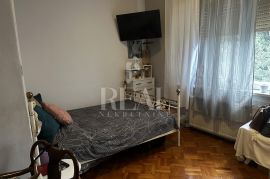 Bulevard, gospodskih 173,73 m2 stana i garaža od 14,07 m2!!, Rijeka, Appartment