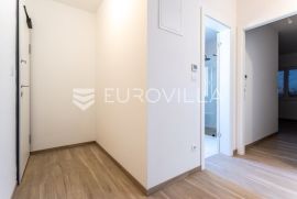 Pag, Povljana, dvosoban stan na prvom katu stambene zgrade, Povljana, Apartamento