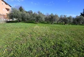 ISTRA, MEDULIN Građevinsko zemljište na odličnoj lokaciji!, Medulin, Land