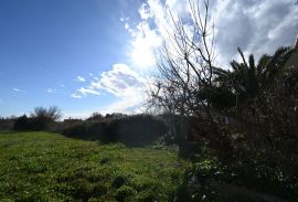 ISTRA, MEDULIN Građevinsko zemljište na odličnoj lokaciji!, Medulin, Land