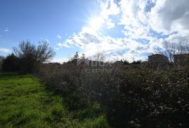 ISTRA, MEDULIN Građevinsko zemljište na odličnoj lokaciji!, Medulin, Land