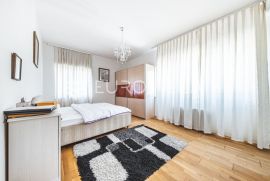 Zagreb, Lučko, atraktivan penthouse 160 m2, Zagreb, Daire